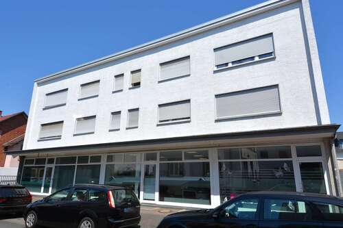 Foto - Einzelhandel in Dreieich 280.000,00 € 65 m²