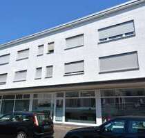 Einzelhandel in Dreieich 280.000,00 € 65 m²