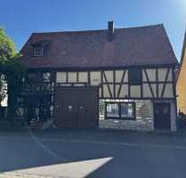 Haus zum Kaufen in Niederstetten 199.000,00 € 77 m²