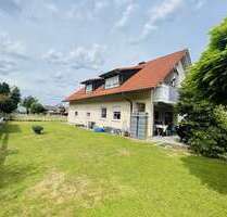 Haus zum Kaufen in Woringen 650.000,00 € 176.85 m²