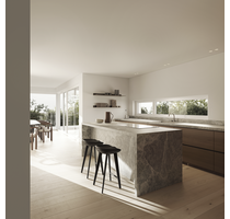 Wohnung zum Kaufen in München 1.690.000,00 € 101.29 m²