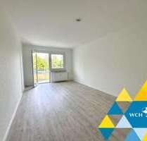 Wohnung zum Mieten in Chemnitz 419,00 € 70.2 m²