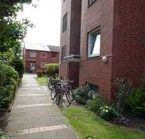 Wohnung zum Kaufen in Cuxhaven 199.500,00 € 78.6 m²