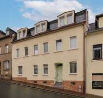 Haus zum Kaufen in Nossen 85.000,00 € 275.28 m²