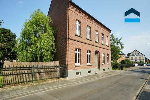Foto - Wohnung zum Mieten in Kerken 800,00 € 80 m²