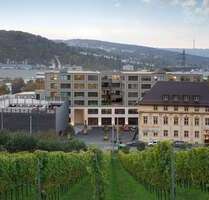 Garage zu vermieten in Stuttgart 75,00 €