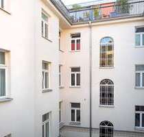 Wohnung zum Kaufen in Berlin 499.000,00 € 52 m²