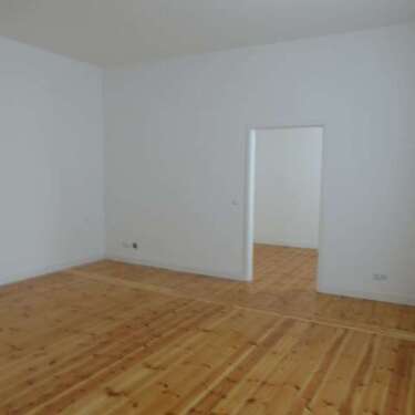 Foto - Wohnung zum Kaufen in Berlin 499.000,00 € 52 m²