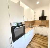 Wohnung zum Mieten in Coburg 790,00 € 93 m²