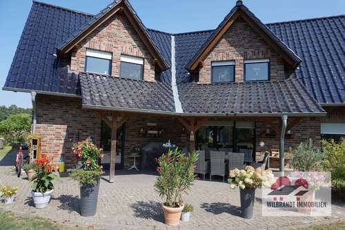 Foto - Haus zum Kaufen in Soltendieck 485.000,00 € 221 m²