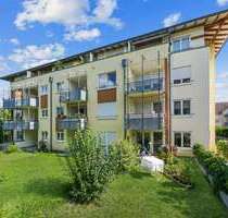 Wohnung zum Kaufen in Bannewitz 179.900,00 € 73 m²