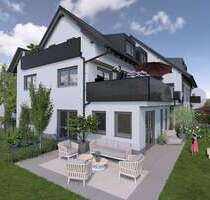 Wohnung zum Kaufen in Aubing 1.095.400,00 € 138.69 m²