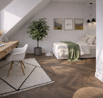 Wohnung zum Kaufen in Aubing 996.200,00 € 138.69 m²