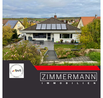 Haus zum Kaufen in Steinheim an der Murr 1.190.000,00 € 251 m²