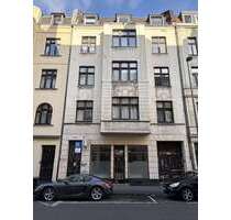 Haus zum Kaufen in Köln Mülheim 1.299.000,00 € 470.55 m² - Köln / Mülheim