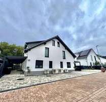 Haus zum Mieten in Neuberg 2.500,00 € 200 m²