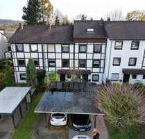 Haus zum Kaufen in Witten Bommern 435.000,00 € 144.88 m² - Witten / Bommern