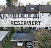 Haus zum Kaufen in Witten Bommern 435.000,00 € 144.88 m² - Witten / Bommern