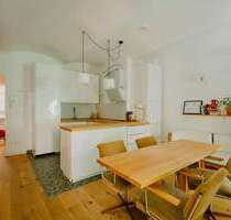 Büro in Berlin 400.000,00 € 77 m²