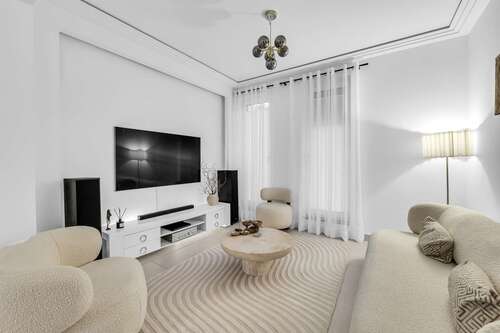 Foto - Haus zum Kaufen in Mühlenbecker Land 739.000,00 € 164 m²