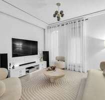 Haus zum Kaufen in Mühlenbecker Land 739.000,00 € 164 m²