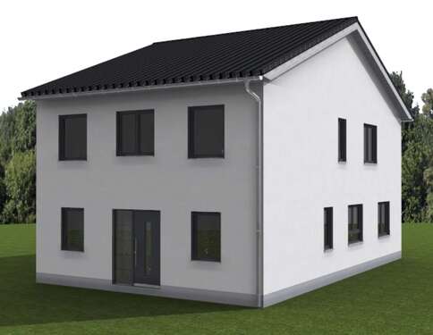 Foto - Haus zum Kaufen in Köln 700.438,00 € 156 m²