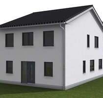 Haus zum Kaufen in Köln 700.438,00 € 156 m²