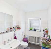 Wohnung zum Kaufen in Seeheim-Jugenheim 195.000,00 € 76.25 m²