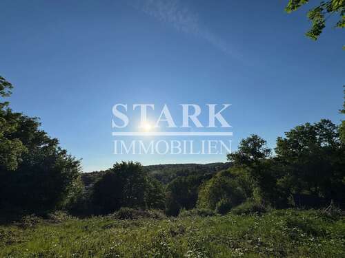 Foto - Grundstück zu verkaufen in Bad Soden am Taunus 1.333.000,00 € 658 m²