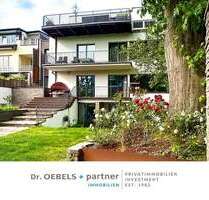 Wohnung zum Kaufen in Köln 1.155.000,00 € 196.52 m²