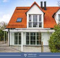 Haus zum Kaufen in Gröbenzell 1.175.000,00 € 161 m²