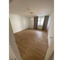 Wohnung zum Kaufen in Pforzheim 159.000,00 € 53.38 m²