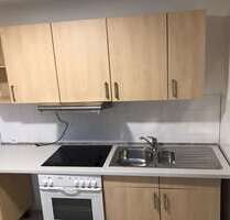 Wohnung zum Kaufen in Pforzheim 159.000,00 € 53.38 m²