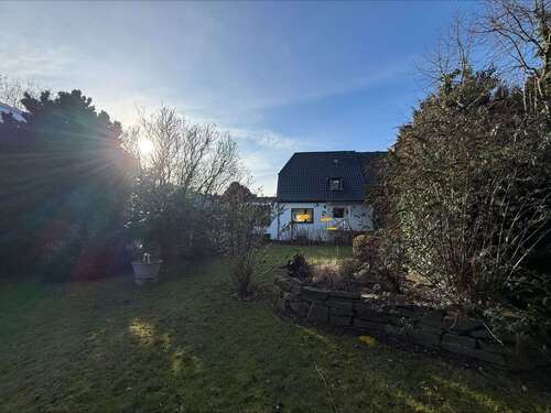 Foto - Haus zum Kaufen in Krefeld 399.999,00 € 157 m²