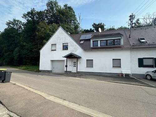 Foto - Haus zum Kaufen in Friedberg 475.000,00 € 180 m²