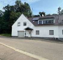 Haus zum Kaufen in Friedberg 475.000,00 € 180 m²