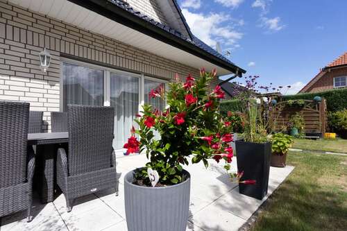 Foto - Haus zum Kaufen in Ostercappeln 439.000,00 € 174 m²