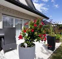 Haus zum Kaufen in Ostercappeln 439.000,00 € 174 m²