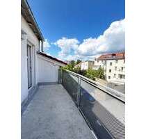 Wohnung zum Kaufen in Velten 249.000,00 € 77 m²