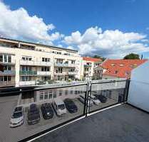 Wohnung zum Kaufen in Velten 249.000,00 € 77 m²