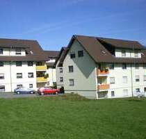 Wohnung zum Mieten in Schönheide 439,00 € 67.21 m²