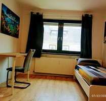 Wohnen auf Zeit in Bremen 1.500,00 €