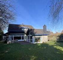 Haus zum Kaufen in Friedeburg 349.000,00 € 171 m²