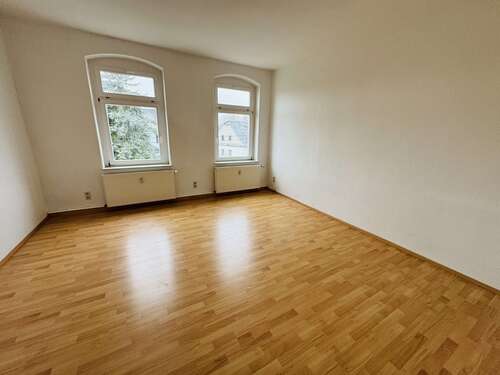 Foto - Wohnung zum Mieten in Amtsberg OT Schlößchen 420,00 € 80.88 m²