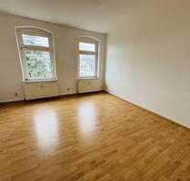 Wohnung zum Mieten in Amtsberg OT Schlößchen 420,00 € 80.88 m²