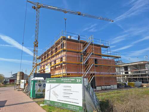 Foto - Haus zum Kaufen in Nackenheim 649.100,00 € 144 m²