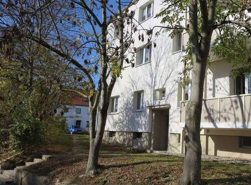 Foto - Wohnung zum Mieten in Gera 390,00 € 66.12 m²