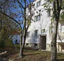 Wohnung zum Mieten in Gera 390,00 € 66.12 m²