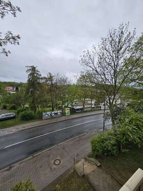 Foto - Wohnung zum Mieten in Gera 390,00 € 66.12 m²