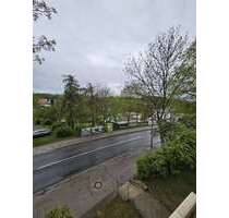 Wohnung zum Mieten in Gera 390,00 € 66.12 m²